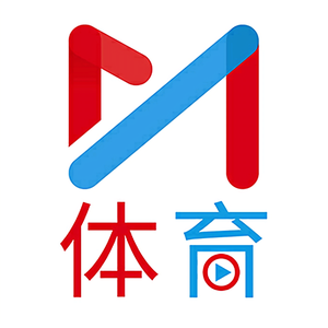 云南玉昆U17logo